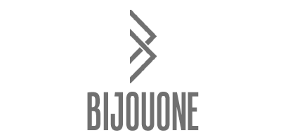 BIJOUONE