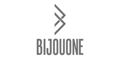 BIJOUONE
