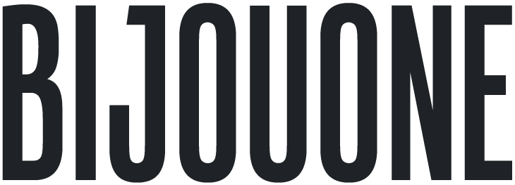 BIJOUONE