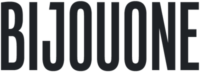 BIJOUONE
