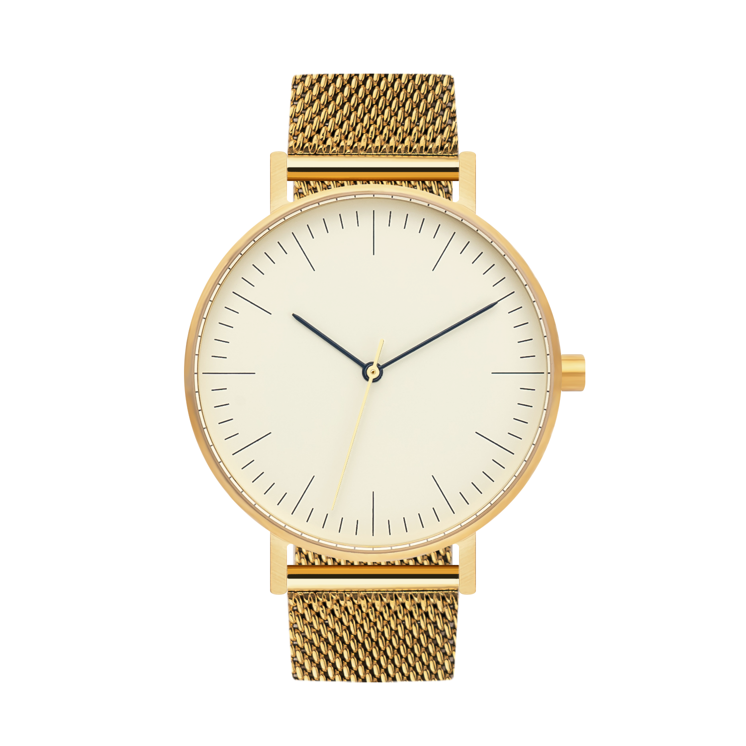 Watches - BIJOUONE