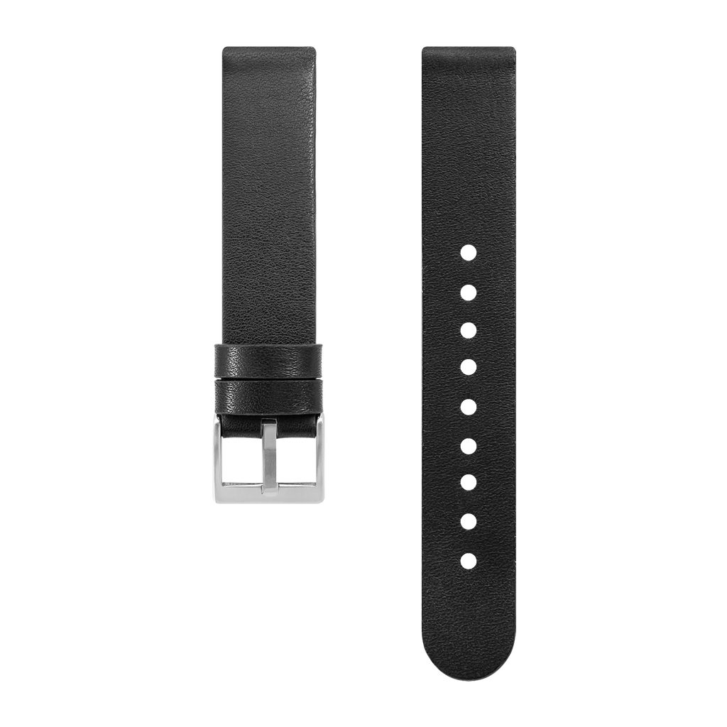 Straps - BIJOUONE