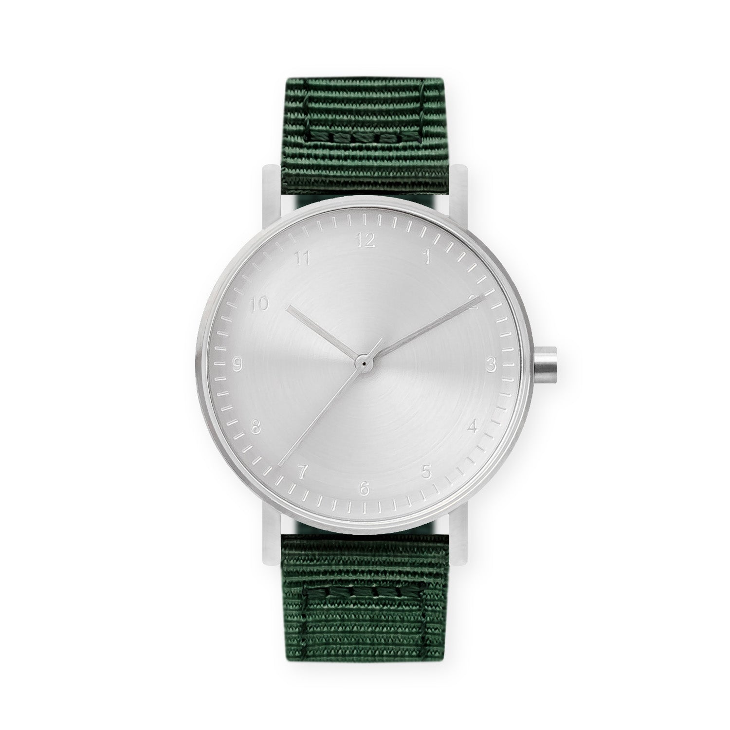60'アンティーク BLOVA Watch 未使用 日常使用可レアの通販 by