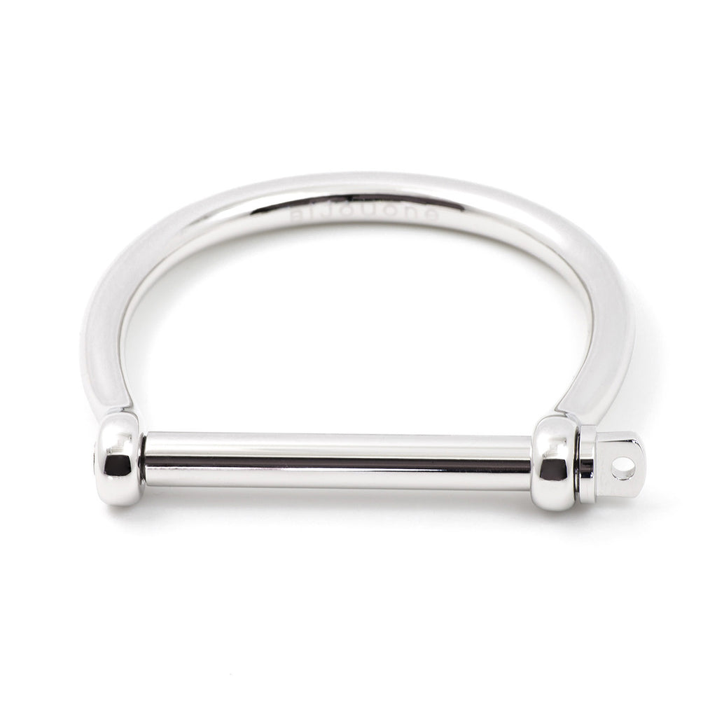 Cuff - BIJOUONE