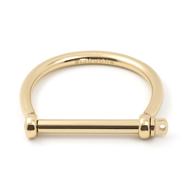 Classic Beaded Cuff Bracelet – J&CO Jewellery
