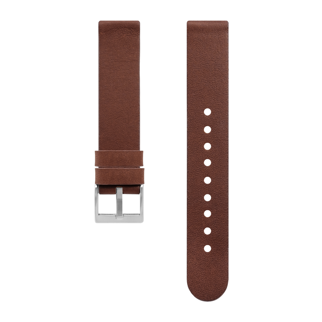 Straps - BIJOUONE